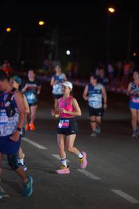 BIB: 
                            <button type="button" onclick="openModal(24173010)" class="btn btn-primary btn-sm float-right btn-popup" data-toggle="modal" data-target=".modal-high-quality">
                        <i class="fas fa-shopping-cart"></i> Add to Cart
                    </button>
                                            <button type="button" onclick="isThisMe(24173010, true)" class="btn btn-success btn-sm float-right btn-popup btn-isme hidden" data-toggle="tooltip" data-placement="bottom" title="นี่คือรูปของคุณใช่ไหม คลิกที่นี่เพื่อเอาเข้าอัลบั้ม">
                        <i class="fas fa-plus"></i> Add to album
                    </button>
                    <button type="button" onclick="isThisMe(24173010, false)" class="btn btn-warning btn-sm float-right btn-popup btn-isnotme hidden">
                        <i class="fas fa-ban"></i> Remove from album
                    </button>